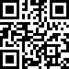 https://hawzahnews.com/xftVJ