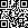 https://hawzahnews.com/x5ShP