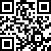 https://hawzahnews.com/xf5Zr