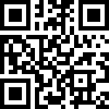 https://hawzahnews.com/x9jKb