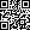 https://hawzahnews.com/xd2xy
