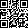 https://hawzahnews.com/xfXrn