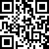 https://hawzahnews.com/x5Q4R