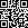 https://hawzahnews.com/xdHNz