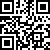 https://hawzahnews.com/x65Yp