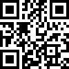 https://hawzahnews.com/x5Wzy