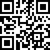 https://hawzahnews.com/x55YZ