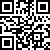 https://hawzahnews.com/xfgCC