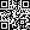 https://hawzahnews.com/x5W4b