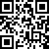 https://hawzahnews.com/xg38N