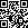 https://hawzahnews.com/x57J5