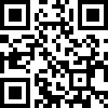 https://hawzahnews.com/x9QMF