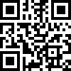 https://hawzahnews.com/xfBPf