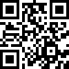https://hawzahnews.com/x6bKQ