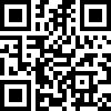 https://hawzahnews.com/xf9b5