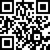 https://hawzahnews.com/xdqQW