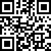 https://hawzahnews.com/xc5K2