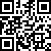 https://hawzahnews.com/xdMd4
