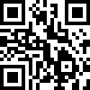 https://hawzahnews.com/xdR3X