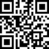 https://hawzahnews.com/xfZdR
