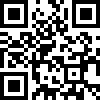 https://hawzahnews.com/x629S
