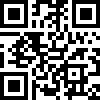 https://hawzahnews.com/xfpRC