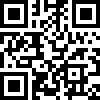 https://hawzahnews.com/x5Gyn