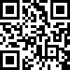 https://hawzahnews.com/x5jYQ