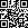 https://hawzahnews.com/xf3YD