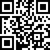 https://hawzahnews.com/xfG4y