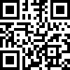 https://hawzahnews.com/xdwTH