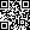 https://hawzahnews.com/x5WDC
