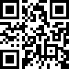 https://hawzahnews.com/x5DXD