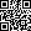 https://hawzahnews.com/xdXqy