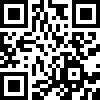 https://hawzahnews.com/x9Qnx