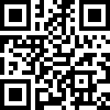https://hawzahnews.com/xfFzp