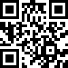 https://hawzahnews.com/xfPg3