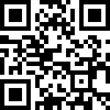 https://hawzahnews.com/xg5JX