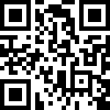 https://hawzahnews.com/xgcPt