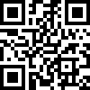 https://hawzahnews.com/xfz8G