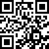 https://hawzahnews.com/x4Tbw