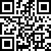 https://hawzahnews.com/xfph5