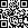 https://hawzahnews.com/xfzF5
