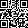 https://hawzahnews.com/xdMs2