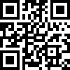 https://hawzahnews.com/xbzck