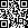 https://hawzahnews.com/xb3H9
