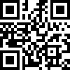 https://hawzahnews.com/x5J6T