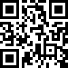 https://hawzahnews.com/xc5Qj