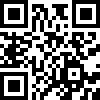 https://hawzahnews.com/x5N6M