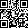 https://hawzahnews.com/x5Spv